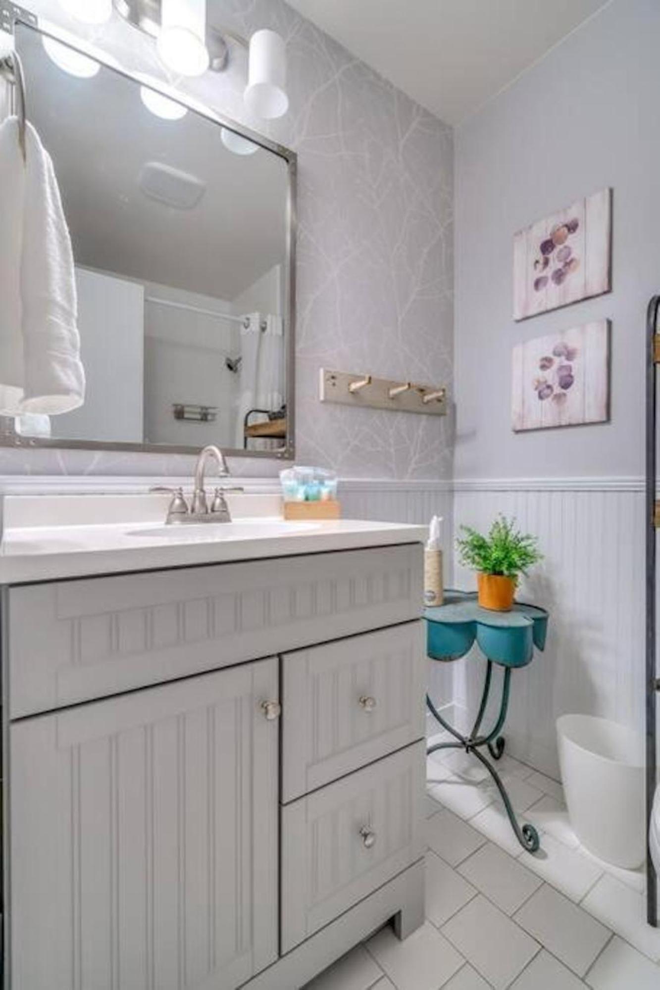 Downtown Riverfront Condo Unit 780 NashvilleNashville  Kültér fotó
